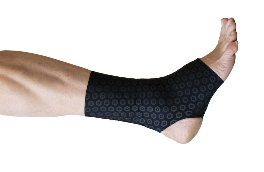 FIT wear socka